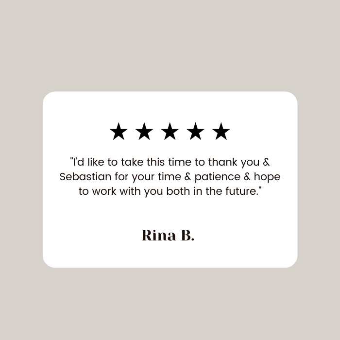 online interior decorator review