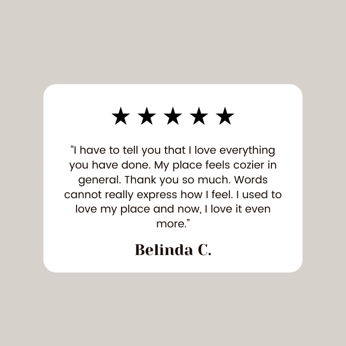 digital designer review