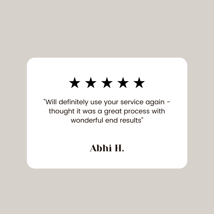 Online home decorator