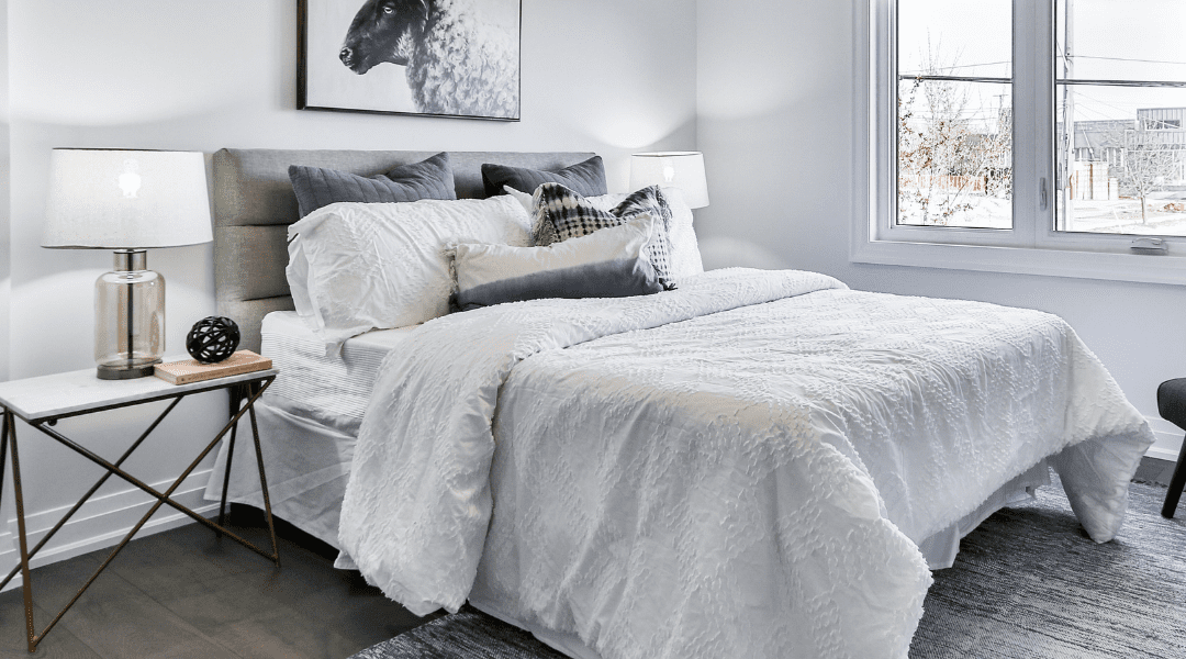 small bedroom design (2)