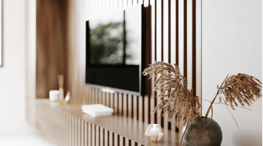 vertical space design (3)