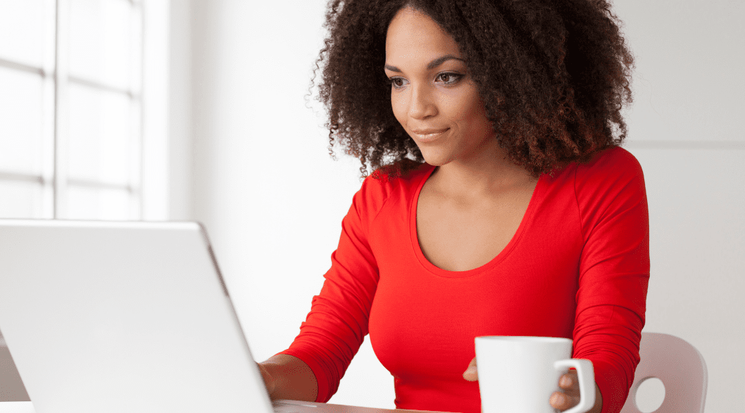 online interior designer