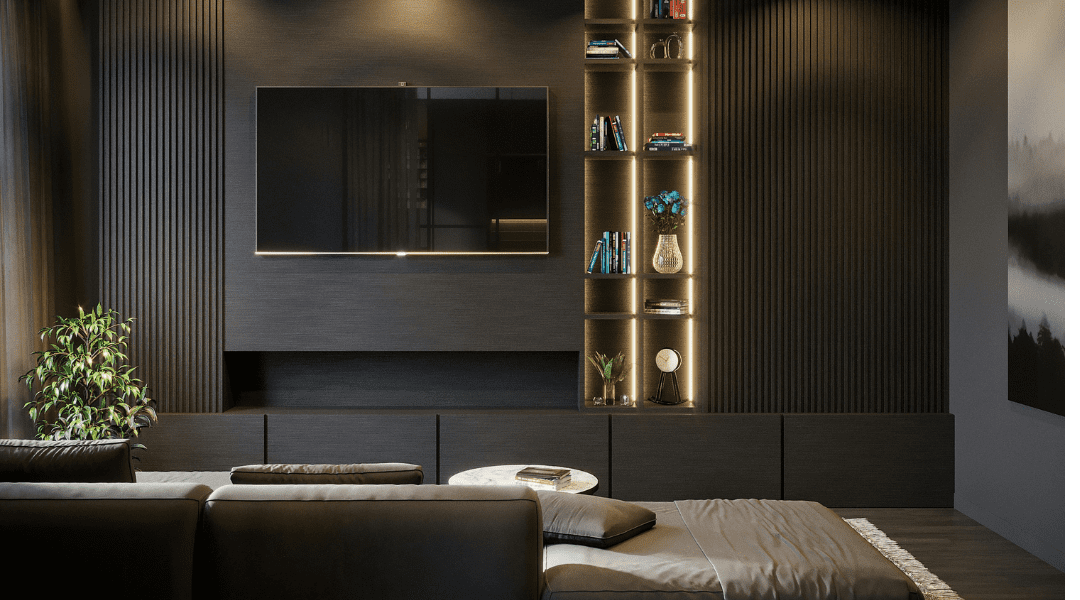 affordable home updates