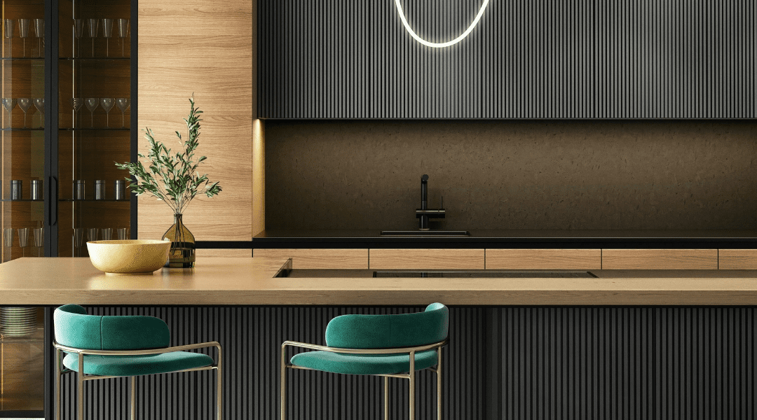 when to hire an interior designer