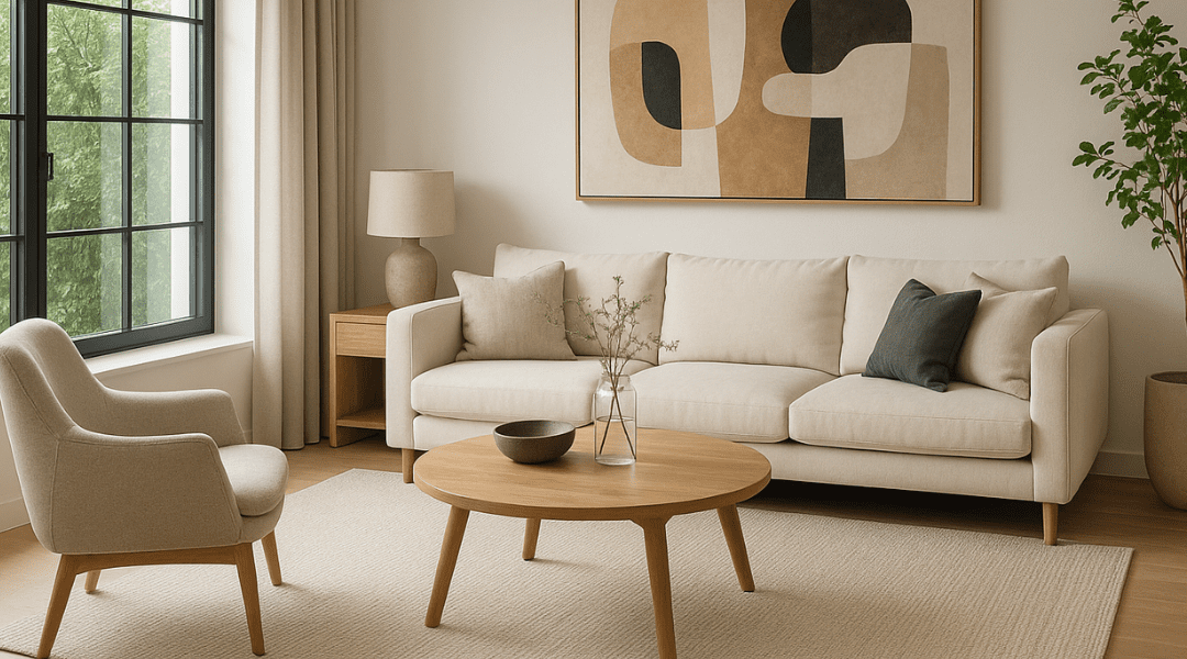 room layout tips (2)